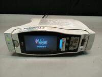 MASIMO RADICAL 7 PULSE OXIMETER