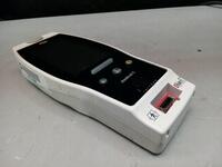 MASIMO RADICAL 7 PULSE OXIMETER