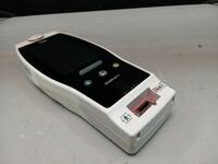 MASIMO RADICAL 7 PULSE OXIMETER