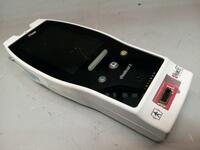 MASIMO RADICAL 7 PULSE OXIMETER