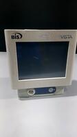 BIS VISTA PATIENT MONITOR