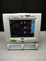 SPACELABS ULTRAVIEW SL PATIENT MONITOR