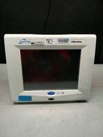 SPACELABS ULTRAVIEW SL PATIENT MONITOR