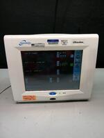 SPACELABS ULTRAVIEW SL PATIENT MONITOR