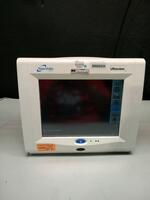 SPACELABS ULTRAVIEW SL PATIENT MONITOR