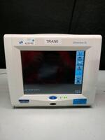 SPACELABS ULTRAVIEW SL PATIENT MONITOR