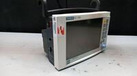 SIEMENS SC 7000 PATIENT MONITOR