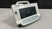 BPTRU BPM-200 PATIENT MONITOR