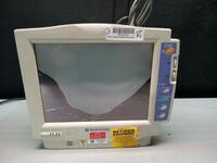 NIHON KOHDEN BSM-5106A PATIENT MONITOR