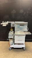 DATEX-OHMEDA AESTIVA/5 ANESTHESIA MACHINE (SOFTWARE UNKNOWN)