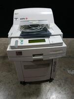 AGFA DRYSTAR 4500 M LASER IMAGER