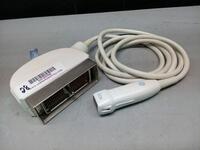 GE M3S ULTRASOUND PROBE