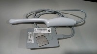 SONOSITE ICTX ULTRASOUND PROBE