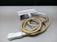 ACUSON 10V4 ULTRASOUND PROBE