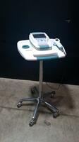 VERATHON BVI 9400 BLADDER SCANNER WITH PROBE