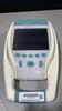 VERATHON BVI 9400 BLADDER SCANNER