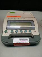 VERATHON BVI 9400 BLADDER SCANNER