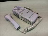 MEDASONICS TRIA II DOPPLER