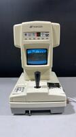 TOPCON KR-7000S AUTO REF/KERATOMETER