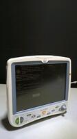 GE DASH 5000 PATIENT MONITOR