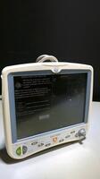 GE DASH 5000 PATIENT MONITOR