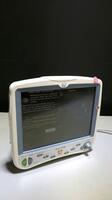 GE DASH 5000 PATIENT MONITOR