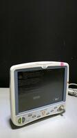 GE DASH 5000 PATIENT MONITOR