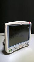 GE DASH 5000 PATIENT MONITOR