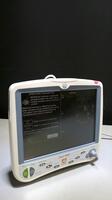 GE DASH 5000 PATIENT MONITOR