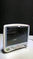 GE DASH 5000 PATIENT MONITOR