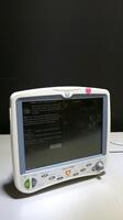 GE DASH 5000 PATIENT MONITOR