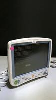 GE DASH 5000 PATIENT MONITOR