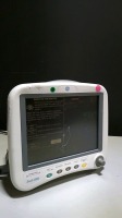 GE DASH 4000 PATIENT MONITOR