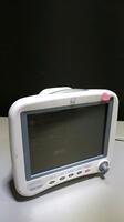 GE DASH 4000 PATIENT MONITOR