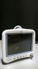 GE DASH 4000 PATIENT MONITOR