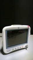 GE DASH 4000 PATIENT MONITOR