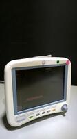 GE DASH 4000 PATIENT MONITOR