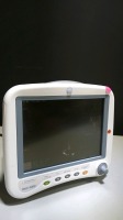 GE DASH 4000 PATIENT MONITOR