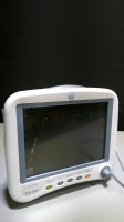 GE DASH 4000 PATIENT MONITOR