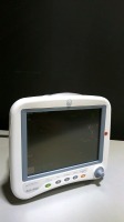 GE DASH 4000 PATIENT MONITOR