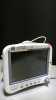 GE DASH 4000 PATIENT MONITOR