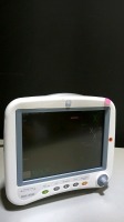 GE DASH 4000 PATIENT MONITOR