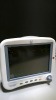 GE DASH 4000 PATIENT MONITOR