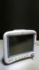 GE DASH 4000 PATIENT MONITOR