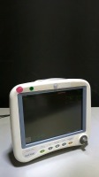 GE DASH 4000 PATIENT MONITOR