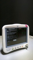 GE DASH 4000 PATIENT MONITOR