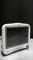 GE DASH 4000 PATIENT MONITOR