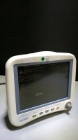 GE DASH 4000 PATIENT MONITOR