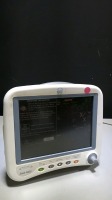 GE DASH 4000 PATIENT MONITOR