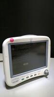 GE DASH 4000 PATIENT MONITOR